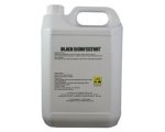 Black Disinfectant 5-LITRE