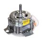 Defy Twin Tub Washing Machine Wash Motor