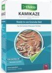 - Kamikaze Harvester Termites Insecticide - 1KG
