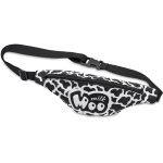 Ballito Waist Bag