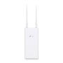 TP-link Archer MR402 AC1200 4G LTE Outdoor Wi-fi Router
