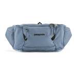 Dirt Roamer Waist Pack - Black All
