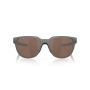 Oakley - Actuator - Matte Grey Smoke/prizm Tungsten