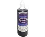 Barco Violet Food Grade Gel Colour 100ML