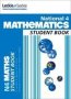 National 4 Maths - Comprehensive Textbook For The Cfe   Paperback