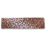 Head Band