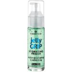 Essence Jelly Grip Hydrating Primer 29ML