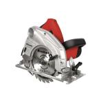 Circular Saw 160MM 1230W 3.7KG Tc-cs 1200 - 4330936