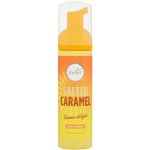 Sorbet Foam Body Wash Salted Caramel 200ML