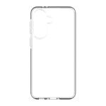 Body Glove Ghost Case Compatible With Samsung Galaxy A37