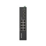 Hikvision 8 Port Unmanaged Gb Switch - NW383