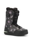 Ride Hera Womens Snowboard Boots Floral 8