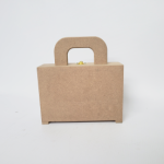 Handbag Small