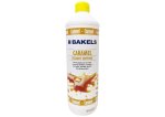 Bakels Caramel Dessert Topping 1KG