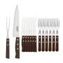 14PCE Barbecue Set