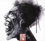 Berserk Cd