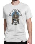 - Son Of The Beach T-Shirt
