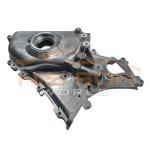 Nissan NP300 YD25 Oil Pump