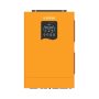 Linkqnet 10KVA Dual Outp 48V Inv- 2X6KW 500V Mppt