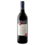 Chapel Sweet Red Wine Bottle 750ML
