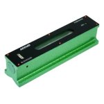Accud Block Level 300MM