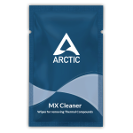 Arctic Mx Cleaner Box Of 40