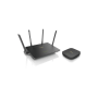 D-link Covr AC3900 Whole Home Wi-fi System