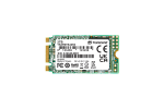 Transcend MTS425S 250GB M.2 2242 Sata III 6GB S Internal SSD