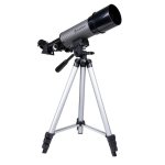 Celestron Travel Scope 60 Dx Portable Telescope