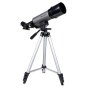 Celestron Travel Scope 60 Dx Portable Telescope