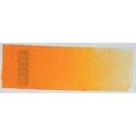 Arai Ara Acrylic Paint - 100 Ml - Yellow Deep Azo