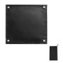 Camping Fire Resistant Heat Insulation Floor Fireproof Mat -100CM