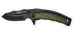 Folding Camping Knife FK-7.5 7.5