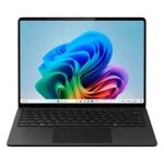 Microsoft Surface Laptop 7 Copilot +pc 13" Snapdragon 16GB 512GB Windows 11 Pro
