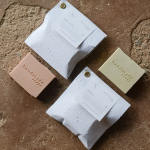 Roseleigh Handmade Soap - 150G Bar