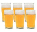 Willy Glasses 6PK