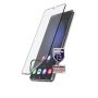 Galaxy Hi Flex Eco Screen Prot Clear