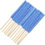 Multi-functional Cleaning Brushes Straw Cleaner Microfiber Cleaning Sticks