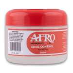 Edge Control 250ML