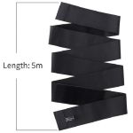 Zs - 5M Waist Trainer Corset Wrap Belt