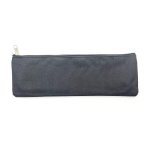 Galaxy Poly Pencil Case 30CM SLY866