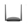 300 Mbps Wireless Router