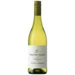 Kleine Zalze Cellar Selection Chardonnay 750ML - 1