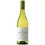 Kleine Zalze Cellar Selection Chardonnay 750ML - 1