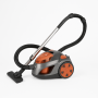 - Powerful Handheld Vacuum Cleaner Corded Lightweight - SK-3388