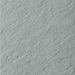 Starline Light Grey R11 300 X 300 Mm