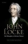 John Locke: The Philosopher As Christian Virtuoso Hardcover