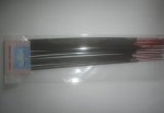 Purify The House Incense Sticks