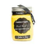 250ML Tjhoko Paint John's Joy