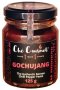 Che Gourmet Gochujang - Authentic Korean Chilli Pepper Paste